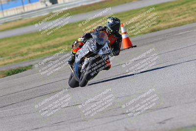 media/Jan-21-2022-Fastrack Riders (Fri) [[90b5309cc6]]/Level 3/115pm Turn 6/
